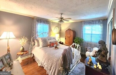 1197 Matthews Place, Macon, GA 31210 - photo 5