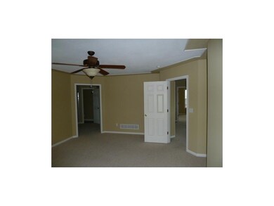 21625 South St, Spring Hill, KS 66083 - photo 7