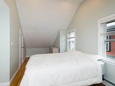 73 Pearl St unit 2, Charlestown, MA 02129 - photo 5