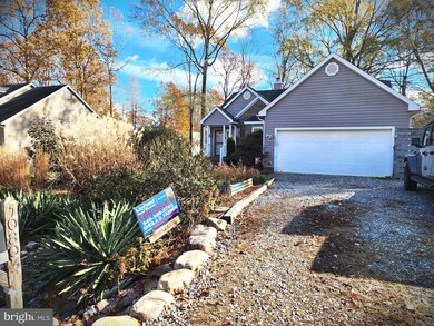 10803 Crestwood Dr, Spotsylvania, VA 22553 - photo 5