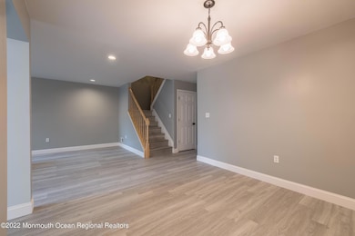 2 Beacon Ct unit 88, Holmdel, NJ 07733 - photo 3