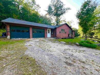 54 Parker St, Plymouth, NH 03264 - photo 2