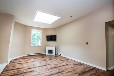 24 S Main St unit 6, Rutland, VT 05701 - photo 5