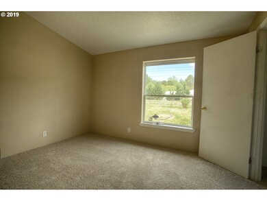 21950 Highway 47, Yamhill, OR 97148 - photo 7