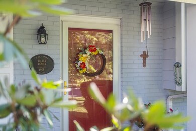 35 Forest Dr, Stuarts Draft, VA 24477 - photo 4