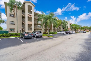 13800 SW 5th Ct unit 203M, Pembroke Pines, FL 33027 - photo 2