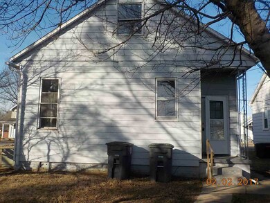 3402 Austin Ave, Evansville, IN 47712 - photo 3