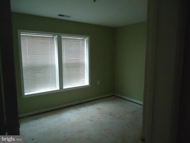 14225 Jib St, Laurel, MD 20707 - photo 5