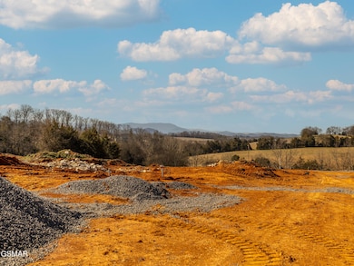 Lot 11 Mount Buckley Ln, Sevierville, TN 37876 - photo 3
