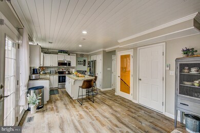 8332 Harrison Blvd, Chesapeake Beach, MD 20732 - photo 4