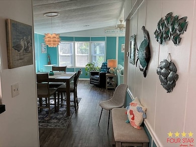 2 White Feather Ln, Palm Coast, FL 32164 - photo 7