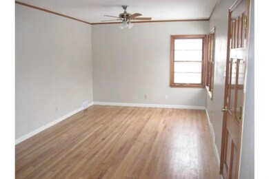 4024 14th St, Des Moines, IA 50313 - photo 4