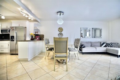 440 E 23rd St unit 1314, Hialeah, FL 33013 - photo 3