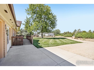 8896 Niwot Rd, Niwot, CO 80503 - photo 2