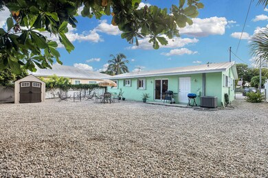 virtual-tour-349905-32