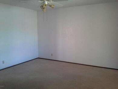 Dining Room (2)