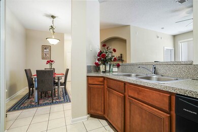8601 Beach Blvd #1502 unit 1502, Jacksonville, FL 32216 - photo 7