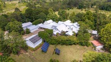 3941 Hillbilly Way, McBee, SC 29101 - photo 6