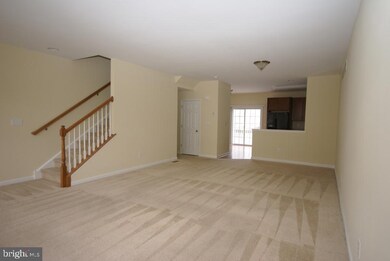 411 Toftrees Dr, Middletown, DE 19709 - photo 4