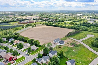 2290 136th St W, Rosemount, MN 55068 - photo 7