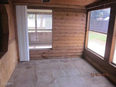 4721 Fairsun St, Cocoa, FL 32927 - photo 7