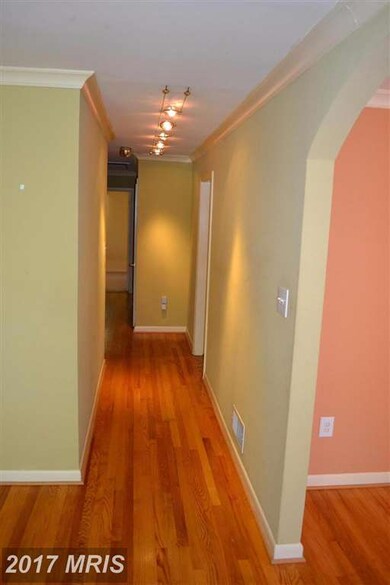 6313 62nd Place, Riverdale, MD 20737 - photo 7