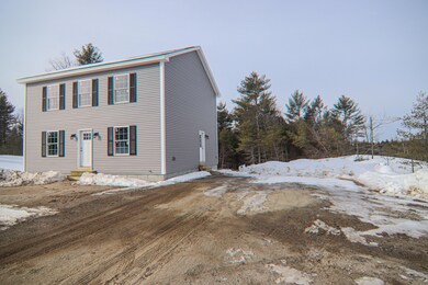 65 Natures Way, Gorham, ME 04038 - photo 2