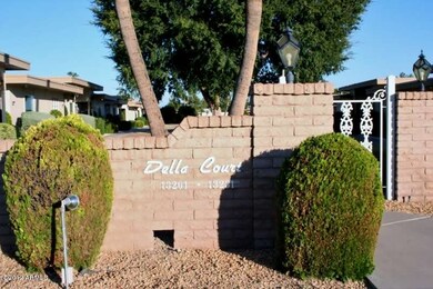 99th Della Court (800x533)