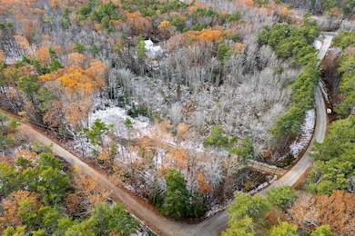 0 Smithfield Farm Road