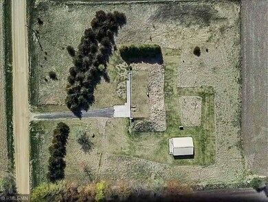 dji1557276506786.jpg