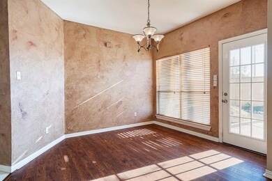 2900 Matterhorn Dr, Bedford, TX 76021 - photo 7