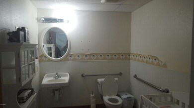 Restroom 2
