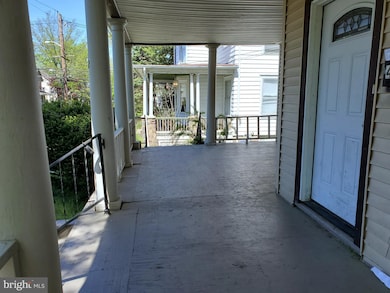 60 High St unit 3, Woodbury, NJ 08096 - photo 4