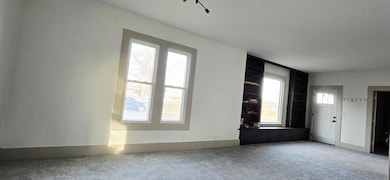 210 N 5th St, Groton, SD 57445 - photo 7