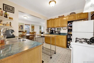 1941 Heidleman Rd, Los Angeles, CA 90032 - photo 6