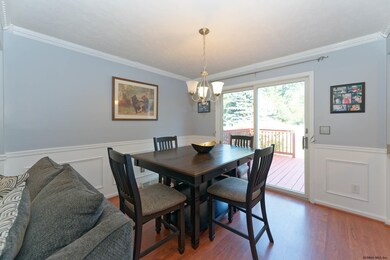 520 Victory Cir, Ballston Spa, NY 12020 - photo 7