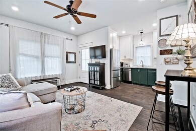 510 S College Ave unit 2, Fayetteville, AR 72701 - photo 6