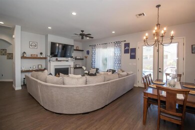 10175 E 38th Ln, Yuma, AZ 85365 - photo 5