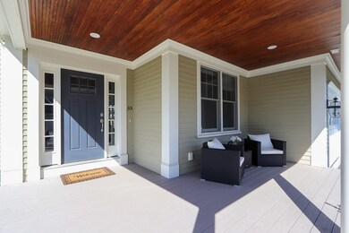 35 Ellicott St, Needham, MA 02492 - photo 6