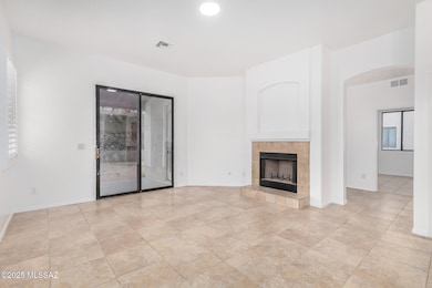 290 E Forrest Feezor St, Vail, AZ 85641 - photo 4