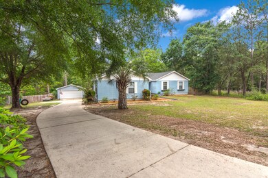 5641 Park Place Exterior-2