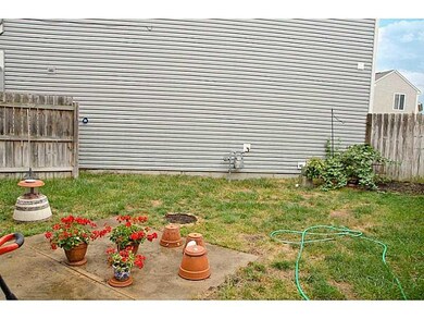 2603 Fraiser Fir Dr, Greenwood, IN 46143 - photo 4