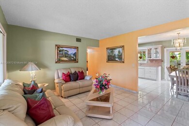 2280 SW 80th Ct, Miami, FL 33155 - photo 7