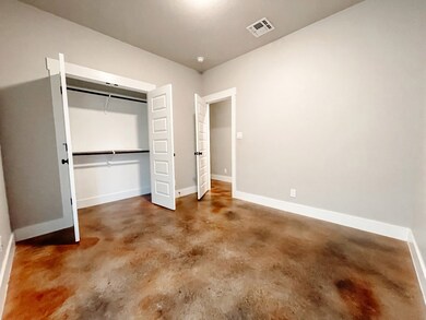 1209 Kyle Ln, Fredericksburg, TX 78624 - photo 5