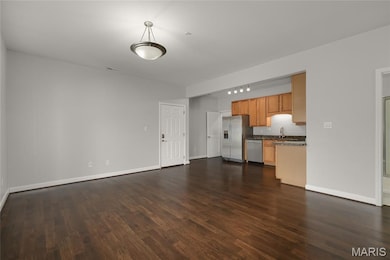 895 Forest Ave unit 103, Valley Park, MO 63088 - photo 2