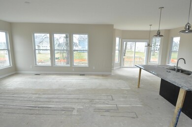 first_floor