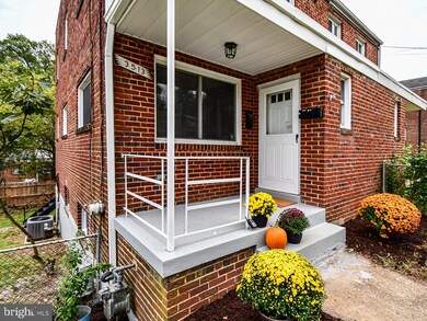 3513 56th St, Hyattsville, MD 20784 - photo 7