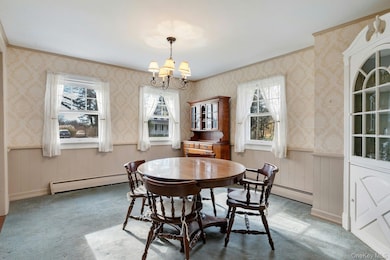 1760 Albertson Ln, Greenport, NY 11944 - photo 7