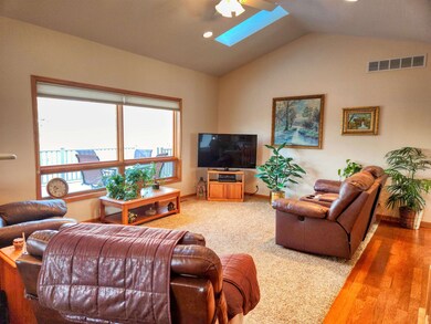 4-47 Grandview Dr, Lanark, IL 61046 - photo 5