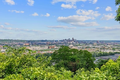The Residences at Summit View, Cincinnati, OH 45204 - photo 7